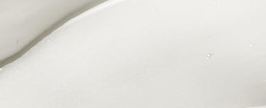 Ingredient Deep Dive: AHA’s + BHA’s + Hair
